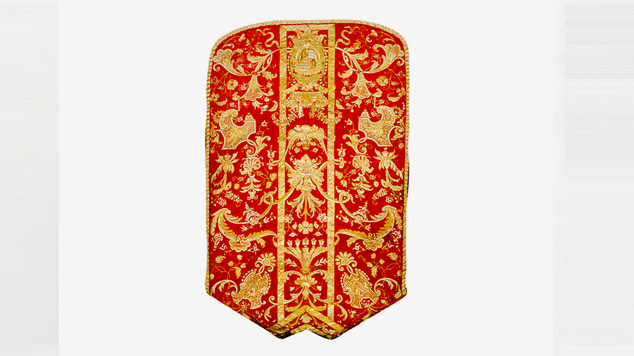 Pianeta